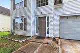 3314 Valerie Drive - Photo 5
