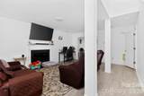 3314 Valerie Drive - Photo 6