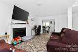 3314 Valerie Drive - Photo 7