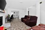 3314 Valerie Drive - Photo 8