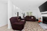 3314 Valerie Drive - Photo 9