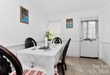 3314 Valerie Drive - Photo 10