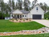 7051 Sparrow Lane - Photo 1