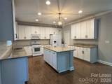 10921 Rousay Road - Photo 2