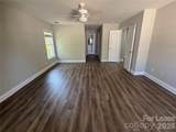 10921 Rousay Road - Photo 11