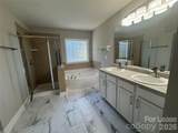 10921 Rousay Road - Photo 12