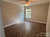 10921 Rousay Road - Photo 13
