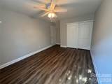 10921 Rousay Road - Photo 14