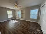 10921 Rousay Road - Photo 15