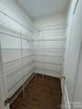10921 Rousay Road - Photo 5