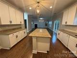 10921 Rousay Road - Photo 6