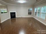 10921 Rousay Road - Photo 7