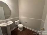 10921 Rousay Road - Photo 8