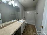 10921 Rousay Road - Photo 9