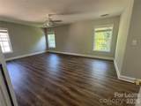 10921 Rousay Road - Photo 10
