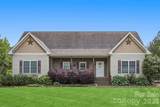1581 Rhyne Road - Photo 1