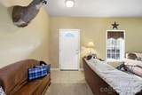 1581 Rhyne Road - Photo 2