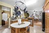 1581 Rhyne Road - Photo 11