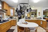 1581 Rhyne Road - Photo 12