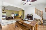 1581 Rhyne Road - Photo 13