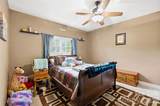 1581 Rhyne Road - Photo 14