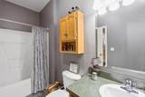 1581 Rhyne Road - Photo 16