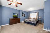 1581 Rhyne Road - Photo 17