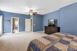 1581 Rhyne Road - Photo 18