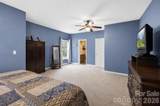 1581 Rhyne Road - Photo 19