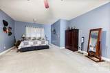 1581 Rhyne Road - Photo 20