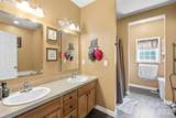 1581 Rhyne Road - Photo 21