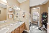 1581 Rhyne Road - Photo 22