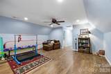 1581 Rhyne Road - Photo 23
