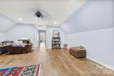 1581 Rhyne Road - Photo 24