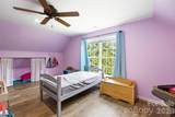 1581 Rhyne Road - Photo 25