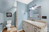 1581 Rhyne Road - Photo 26