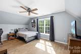 1581 Rhyne Road - Photo 27
