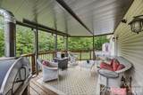 1581 Rhyne Road - Photo 28