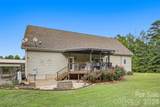 1581 Rhyne Road - Photo 29