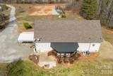 1581 Rhyne Road - Photo 30