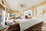 1581 Rhyne Road - Photo 4