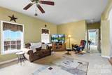1581 Rhyne Road - Photo 5