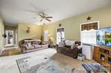 1581 Rhyne Road - Photo 6