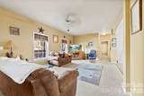 1581 Rhyne Road - Photo 7