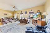 1581 Rhyne Road - Photo 8