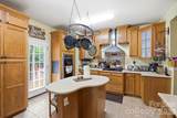 1581 Rhyne Road - Photo 9