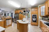 1581 Rhyne Road - Photo 10