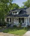 217 Horah Street - Photo 1
