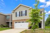 2270 Redstone Drive - Photo 1