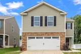 2270 Redstone Drive - Photo 3